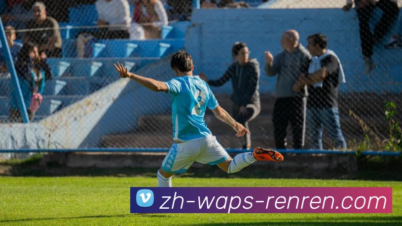 数据防护可视化